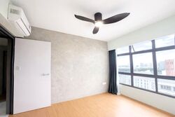 Blk 210B Clementi Northarc (Clementi), HDB 5 Rooms #546488841